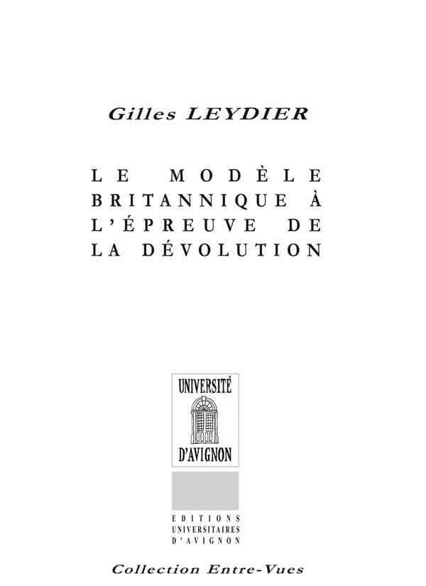 "Les filles d'Avignon" de Théodore Aubanel et la somme de destructions de Picasso