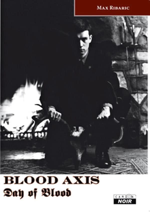 Blood axis : day of blood