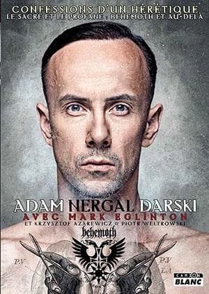 Confession d'un hérétique