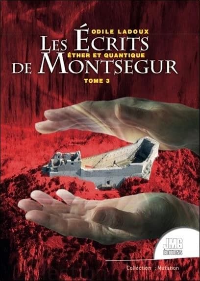 Éther et quantique