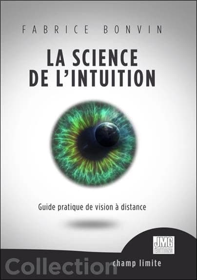 La science de l'intuition