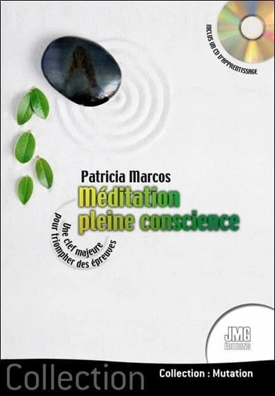 Méditation pleine conscience