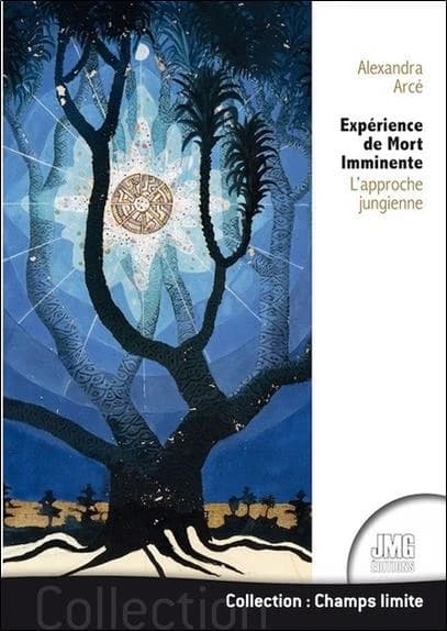 Experience de mort imminente