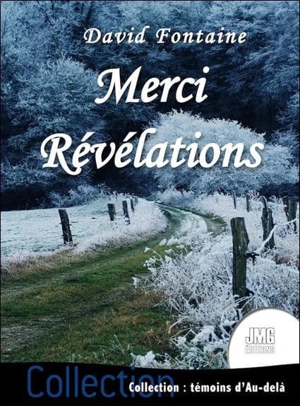 Merci : révélations