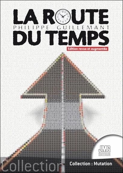 La route du temps