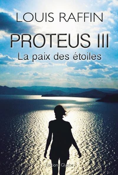 La paix des étoiles : roman