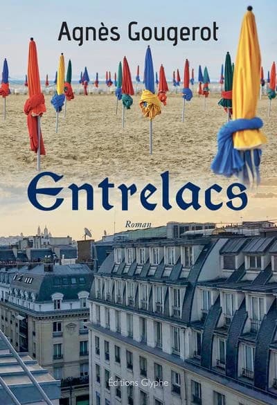 Entrelacs : roman
