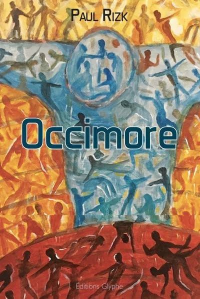 Occimore : roman