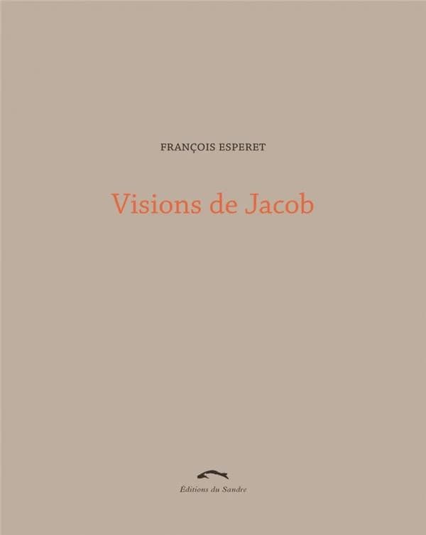 Visions de Jacob