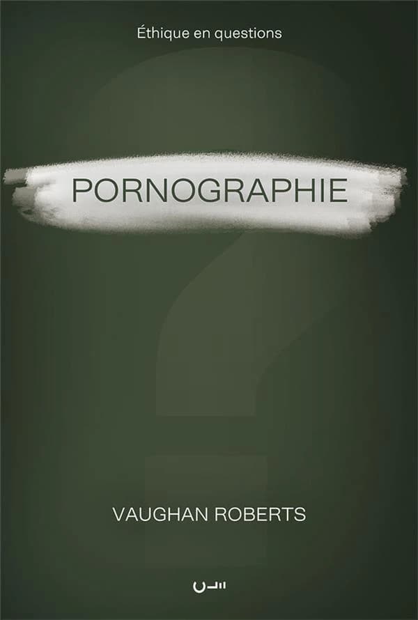 Pornographie