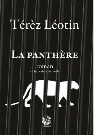 La panthère