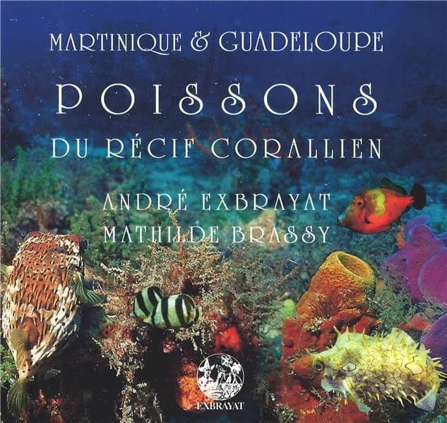 Les poissons