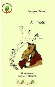 Ani'mots