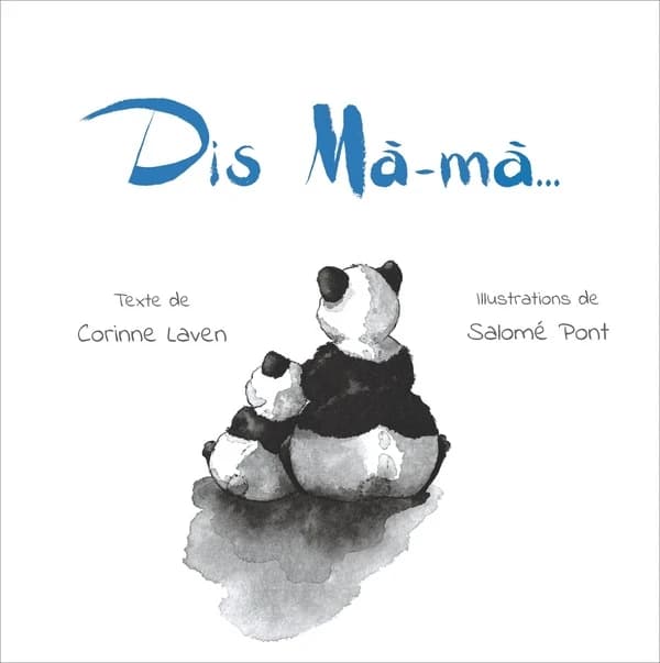 Dis Mà-mà