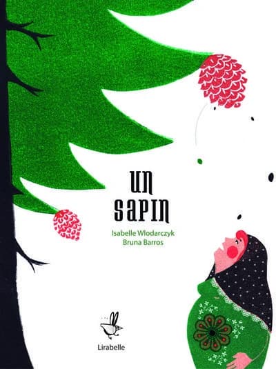 Un sapin