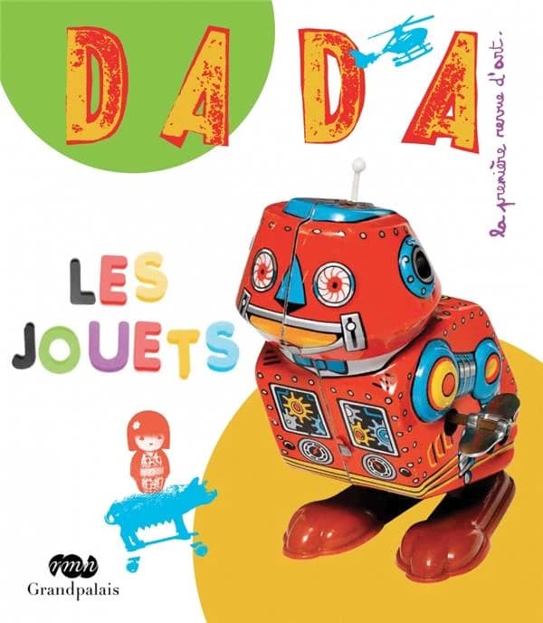 Jouets