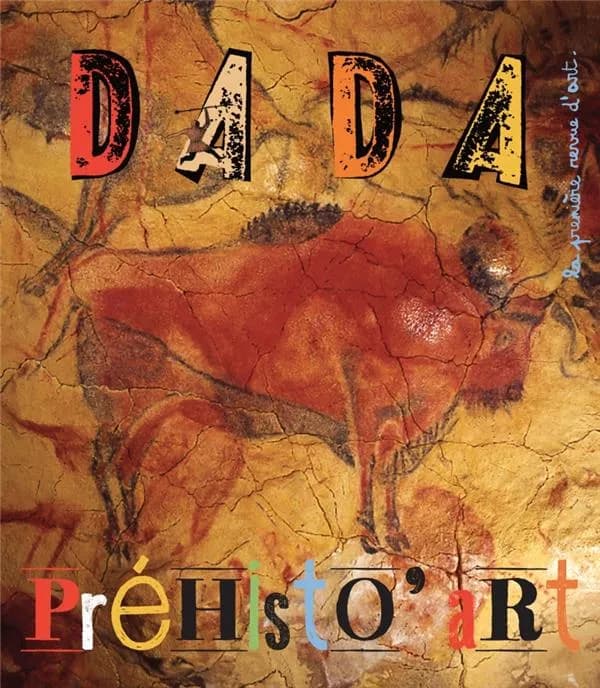 Préhistoire