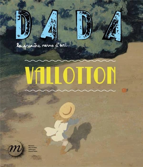 Vallotton