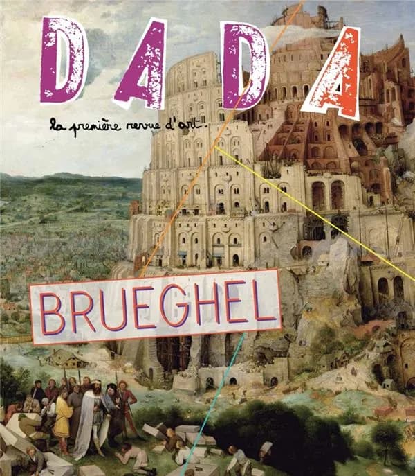 Brueghel
