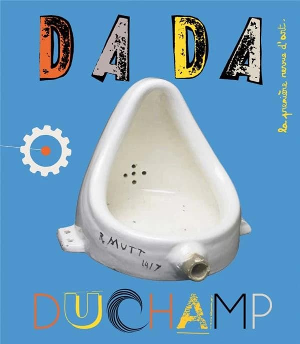 Duchamp