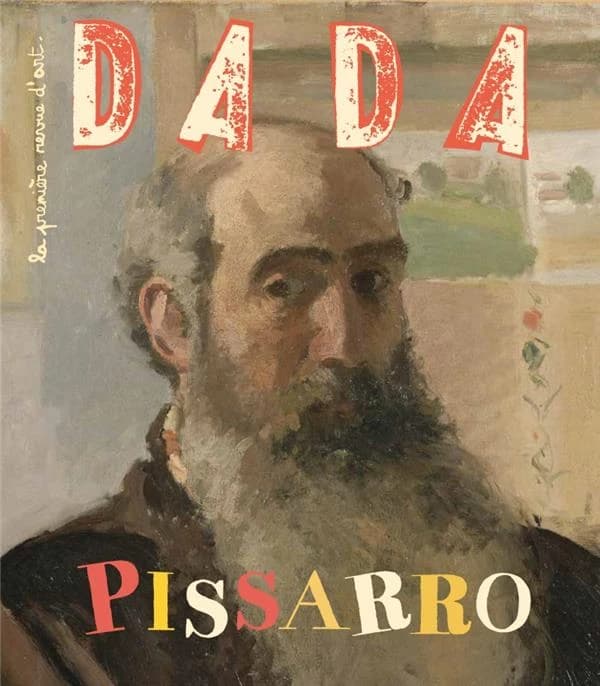 Pissaro