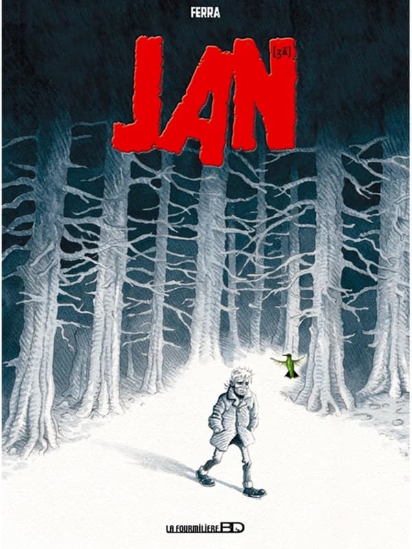 Jan