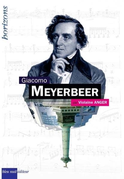 Giacomo Meyerbeer