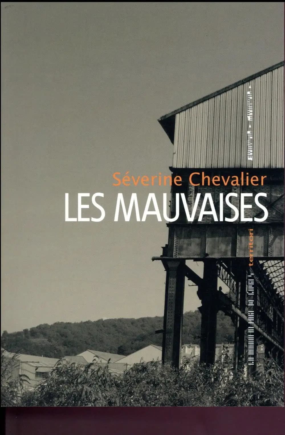 Les mauvaises