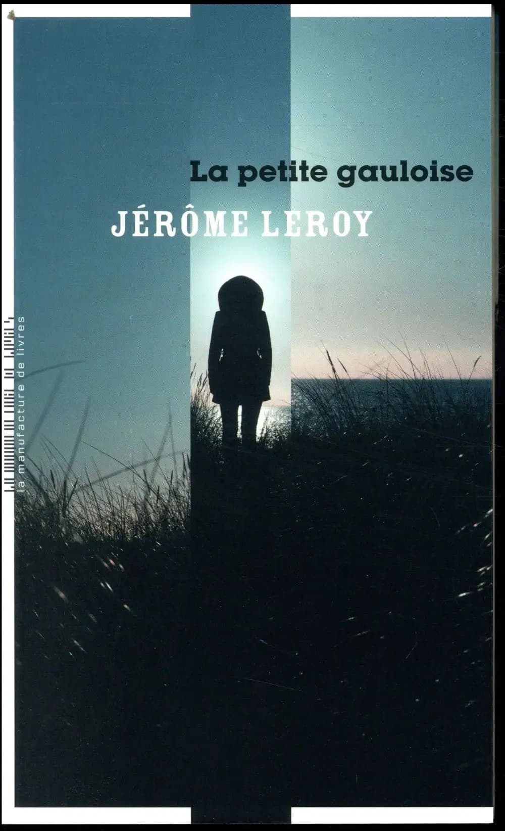 La petite Gauloise