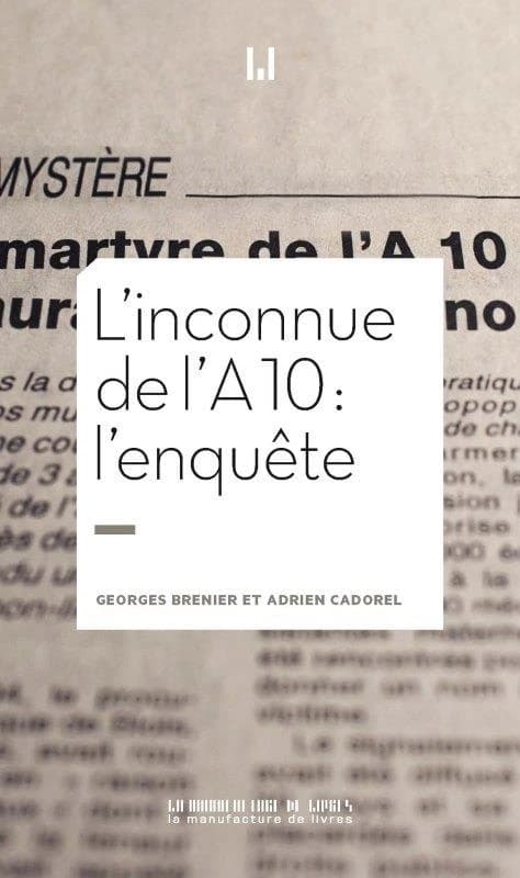 De la belle aube au triste soir : une femme, une homme, une famille, de l'Algérie à la France, 1830-1962 : récit