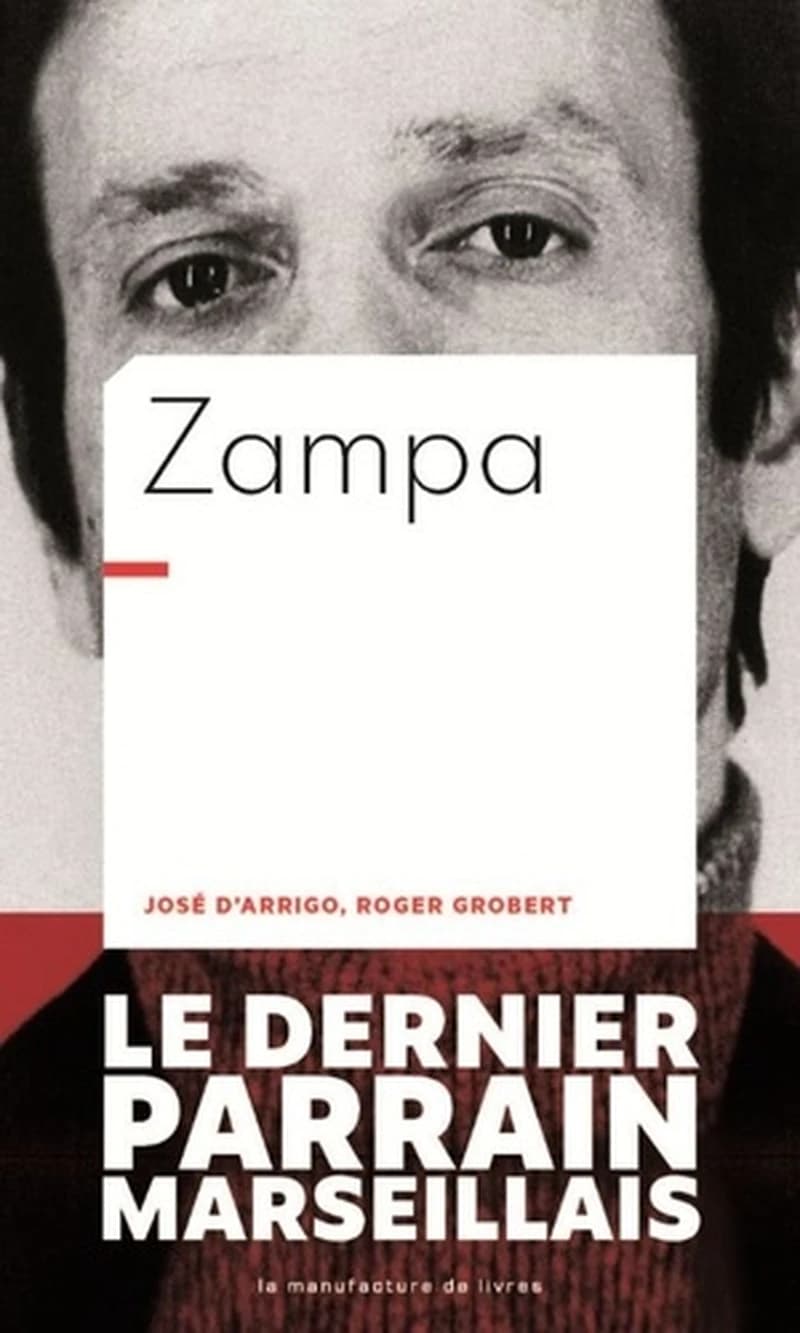 Zampa