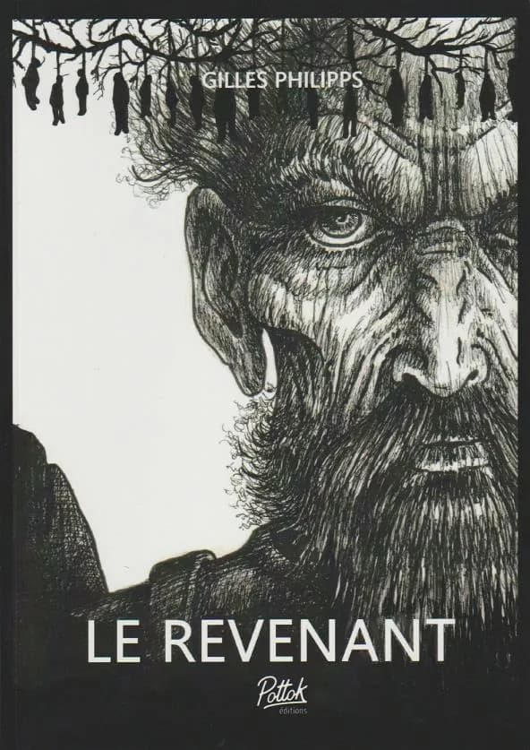 Le revenant