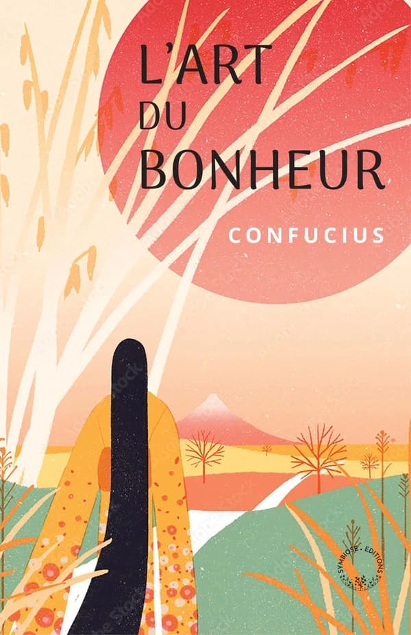 L'art du bonheur