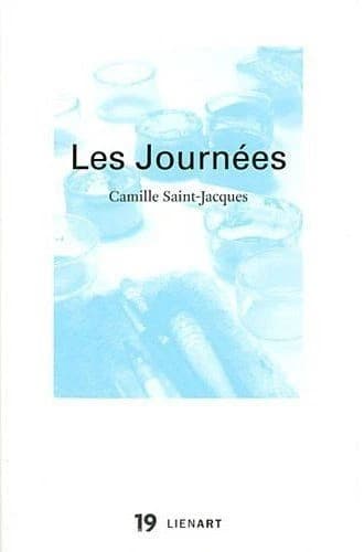 Les journées