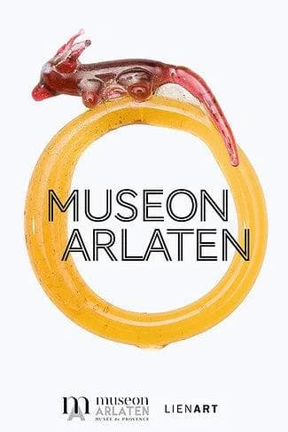 Museon arlaten