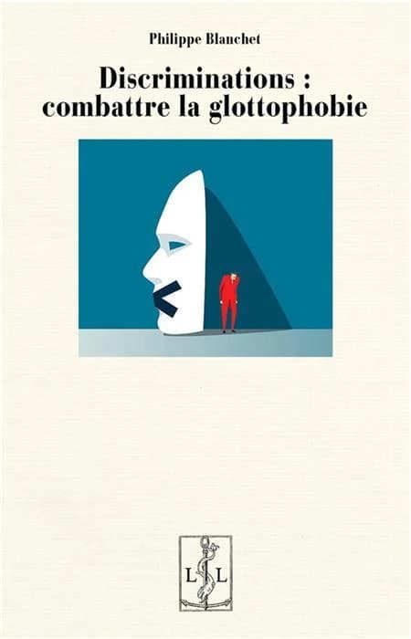 Discriminations : combattre la glottophobie