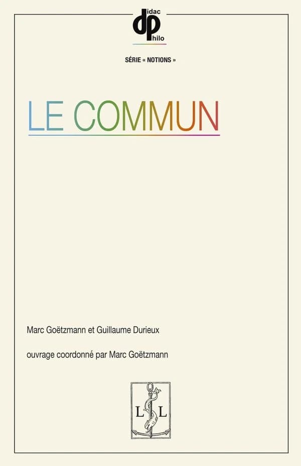 Le commun