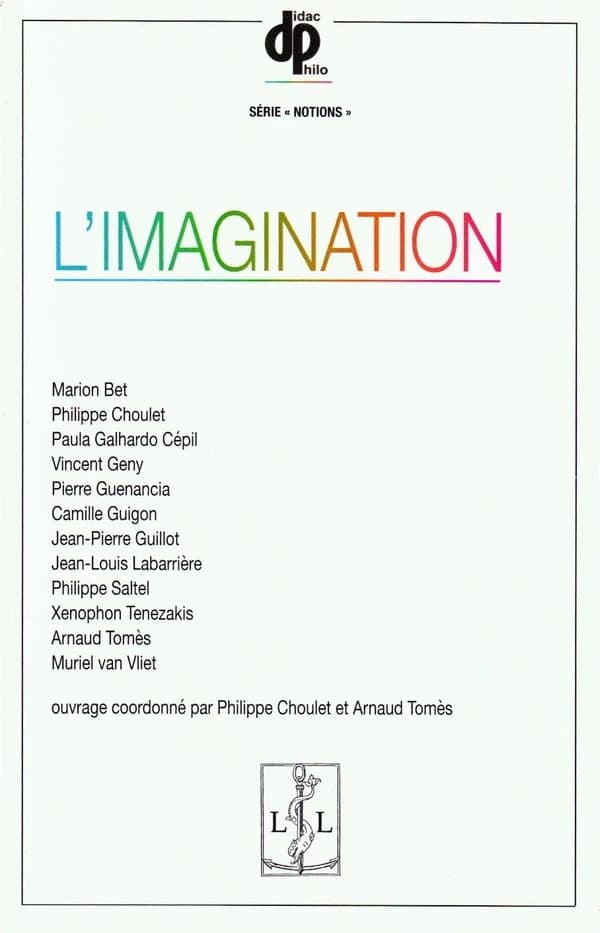 L'imagination