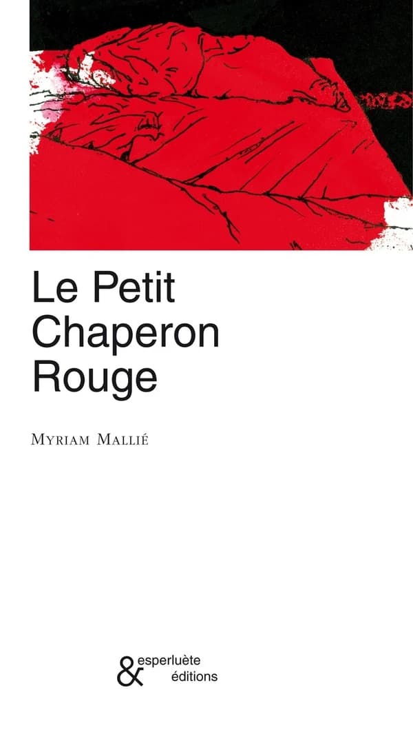 Le Petit Chaperon rouge