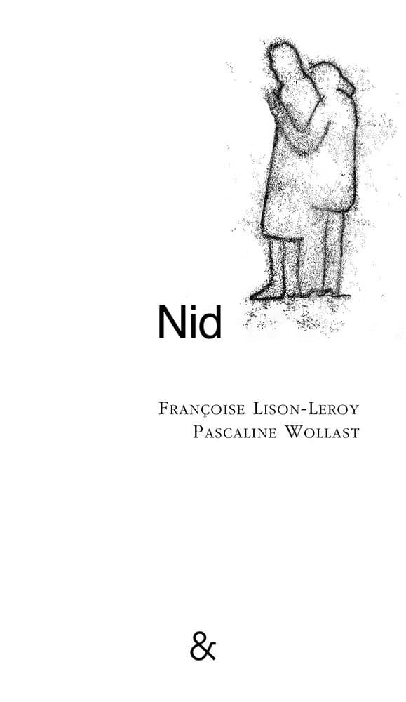 Nid
