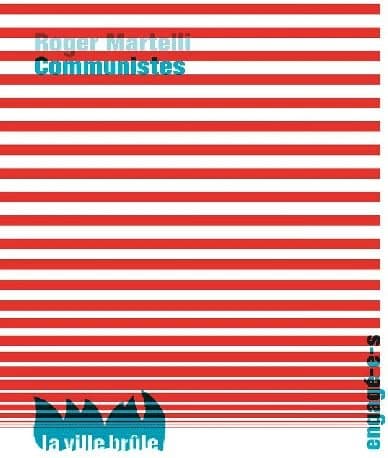 Communistes