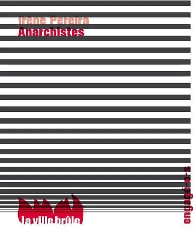 Anarchistes