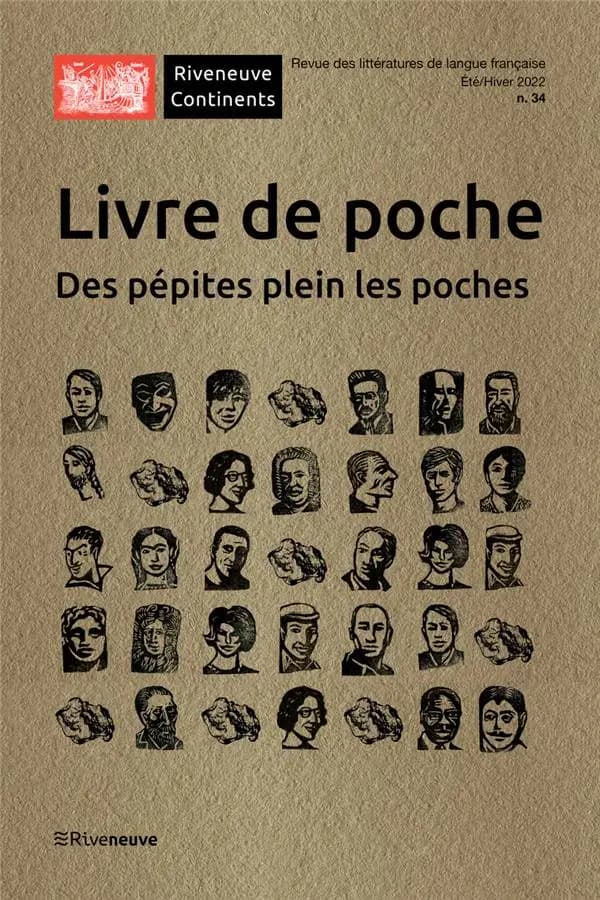 Livre de poche : des pépites plein les poches