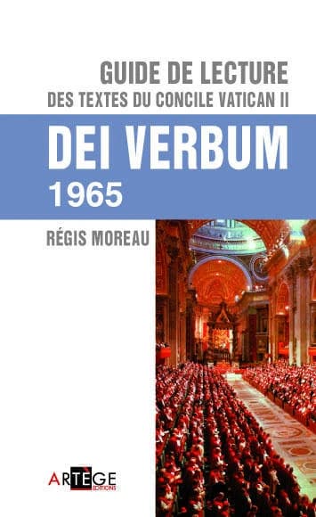 Dei Verbum