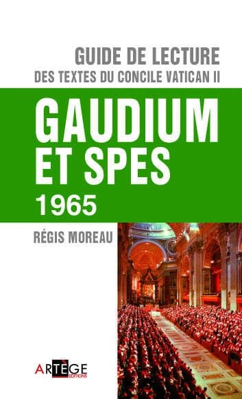 Gaudium et spes