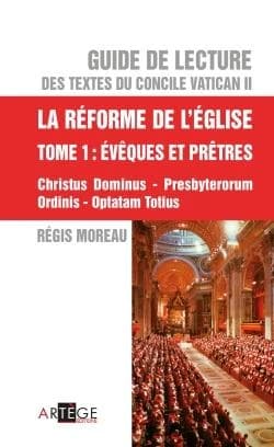 La réforme de l'Église