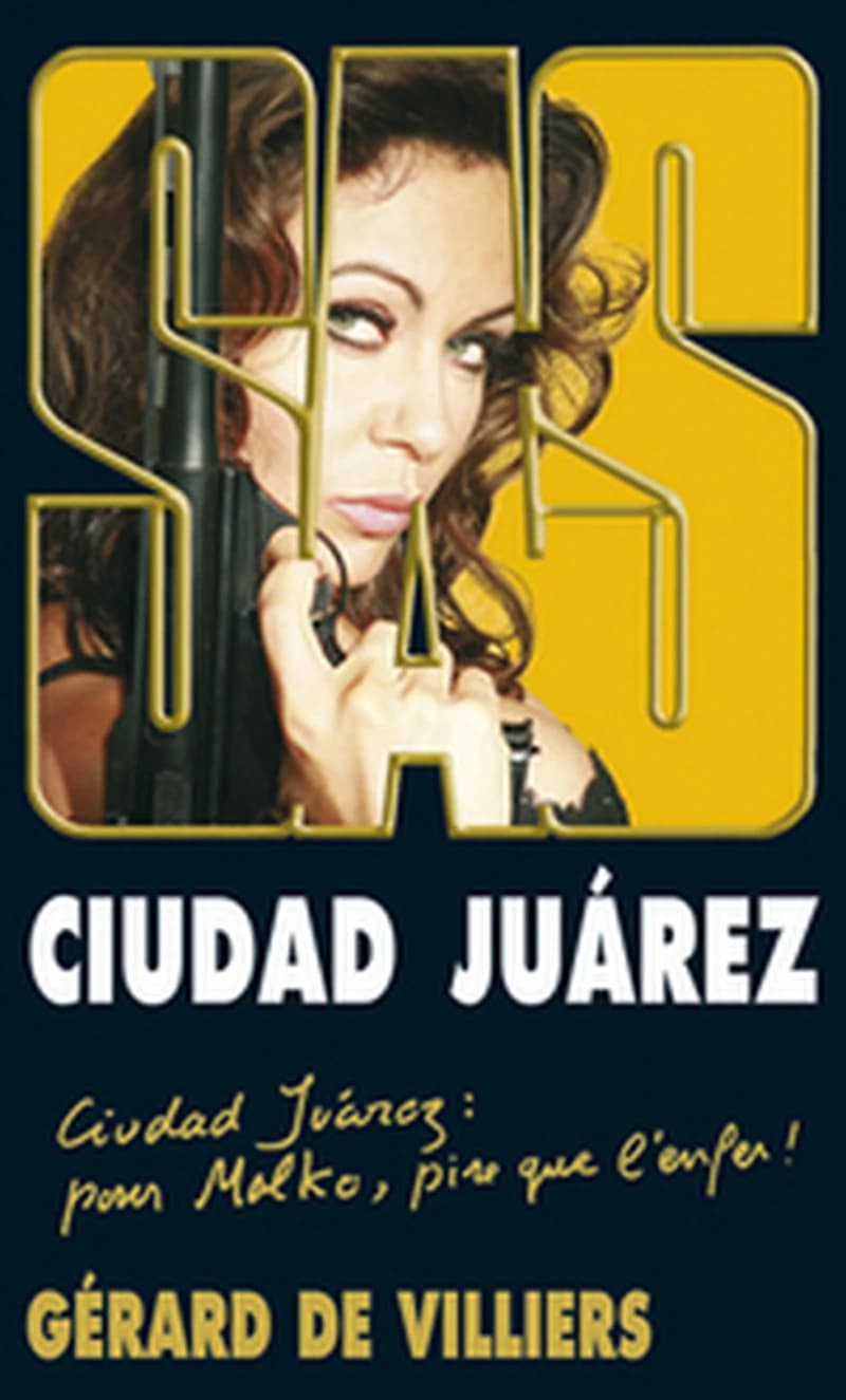 Ciudad Juárez