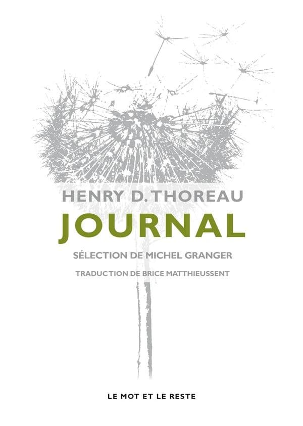 Journal