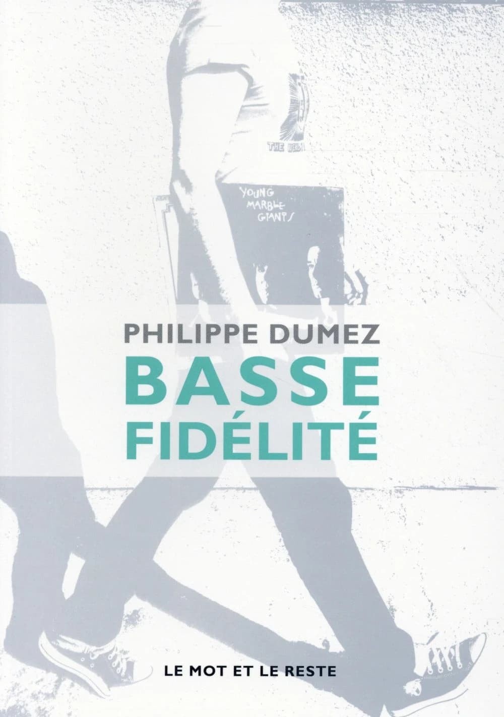 Basse fidélité