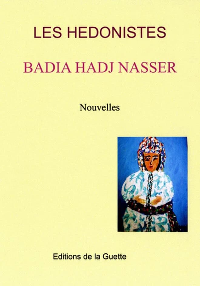 Les hédonistes